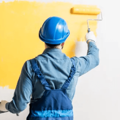 PAINTING